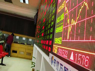 日经225指数涨超800点，日韩半导体股集体上涨