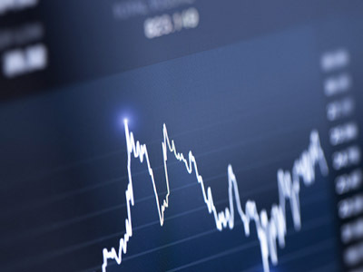 特朗普过去24小时都忙了什么？（2026-04-07）