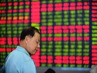 一小时一个价，存储芯片涨幅200%超黄金，已有车型扛不住涨价5000元