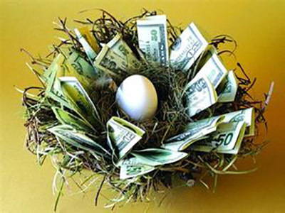 上市首年净利暴跌23%！奥克斯“扛不住”了：营收几乎停滞，市值蒸发百亿，减员4000人