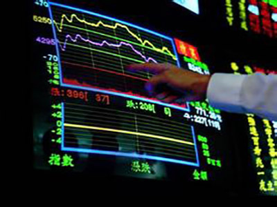 中国银行行长张辉：科技金融领域已形成新的差异化优势，科技贷款余额突破4.8万亿