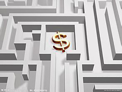 中信证券：预计保险板块调整结束 建议积极把握重大机遇期