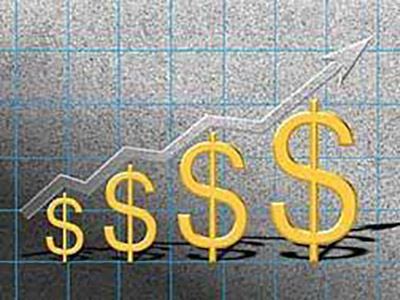 95岁巴菲特，宣布重启！