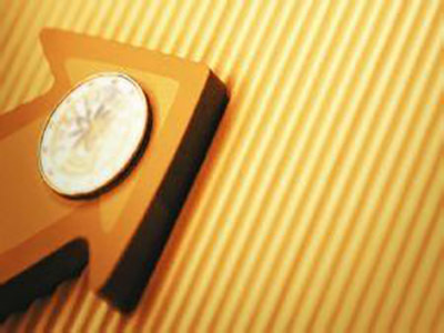 凯越机车道歉：没有否认张雪贡献