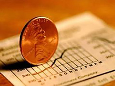 地缘冲突升温，大宗商品大涨，机构解析A股配置方向