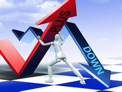 沪指再度跌破3900点，机构：短期震荡不改慢牛长牛格局