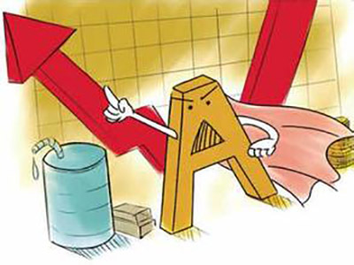 美国官员称伊朗对美方停战提议的回应“要求过高”