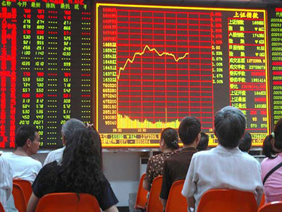 上市公司信披从“合规答卷”转向“价值沟通”