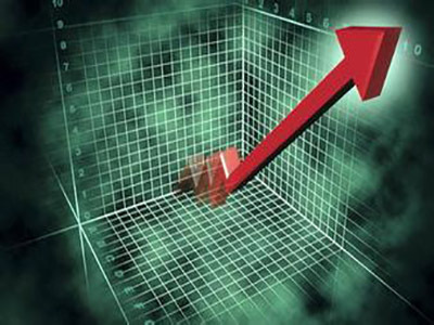 “美联储传声筒”：劳动力市场进入新模式，美联储手脚正被战火绑死