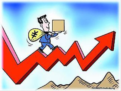 清议博客的微博