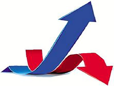 2025年经营性现金流净额8.16亿，美凯龙主营业务展现韧性