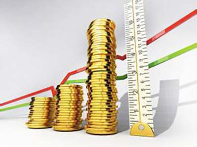 新浪证券的微博