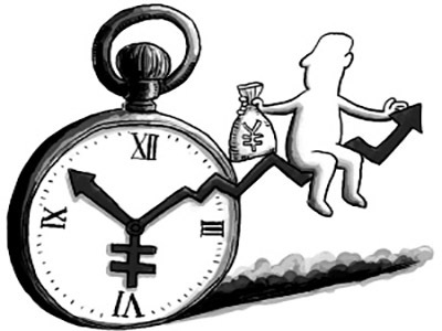 时隔三年，茅台再宣布提价：出厂价上调100元！