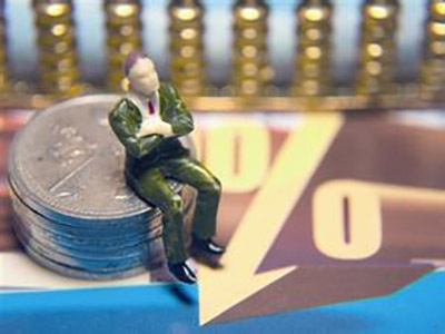 辛巴公司被罚32万