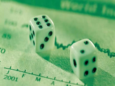 一季度GDP增速有望达到5%左右