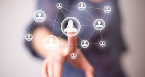 德邦基金管理有限公司的微博