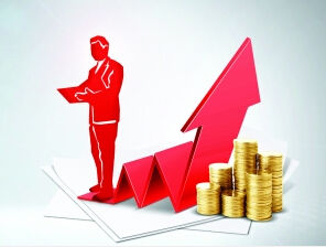 基金看好A股市场结构性行情