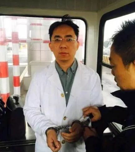 Ϊθ迪