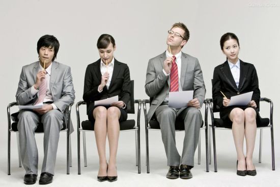 一带一路下中国需要哪些人才