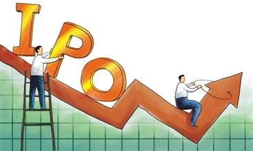 IPO˭ײˣ