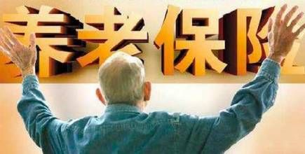 ƶϱմ