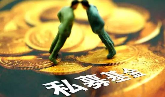 公募基金经理自曝逃顶抄底秘诀