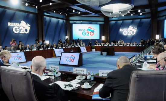 G20ĺҪ䵽ʵ