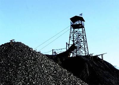 煤炭市场最惨烈的行情远未到来