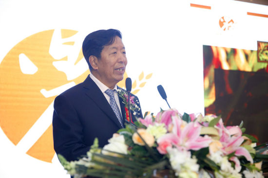 国农控股打造互联网金控平台_手机新浪网