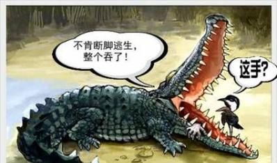 ɢʧҪѧ