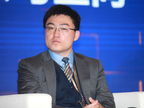 平安证券:应多元化资产配置