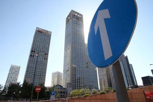 未来一线城市房价还会飙涨