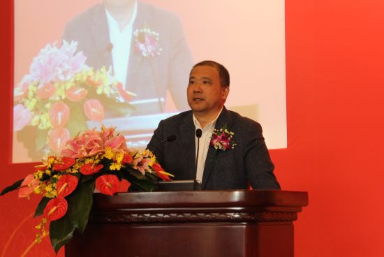 国盛证券老总_国盛证券刘郁