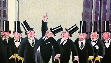йʮ֮Ի