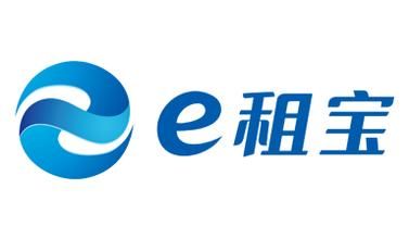 eⱦ