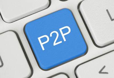 һۿP2Pƭ