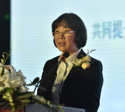 王晓春:新三板不仅是交易场所 还是跨行合作的