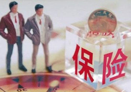 你真的看懂险资举牌用心了么？