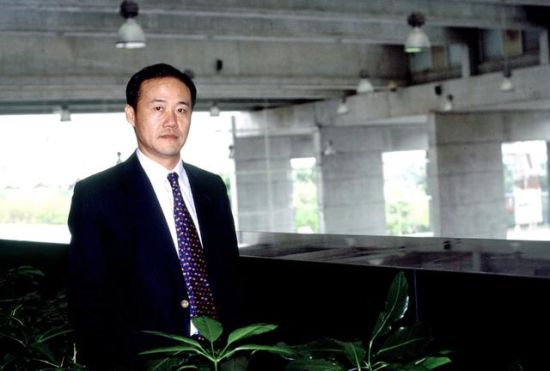 反恶意收购王石手里的四张牌|万科|宝能系|王石