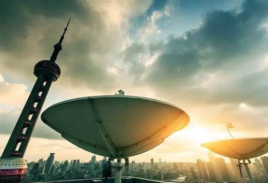 “中国制造”变为“中国智造”的新浪潮正在掀起