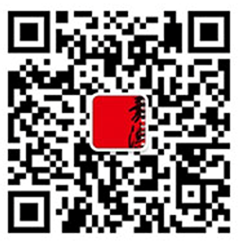 扫描二维码关注中国嘉德拍卖官方微信,了解更多关于中国嘉德拍卖信息 扫描二维码关注中国嘉德拍卖官方微信,了解更多关于中国嘉德拍卖信息