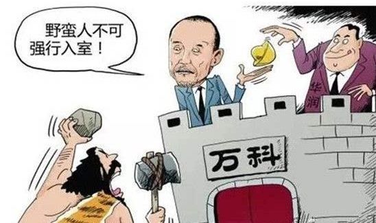 رϵƱľڳı