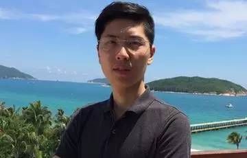 85壺3 Ͷ
