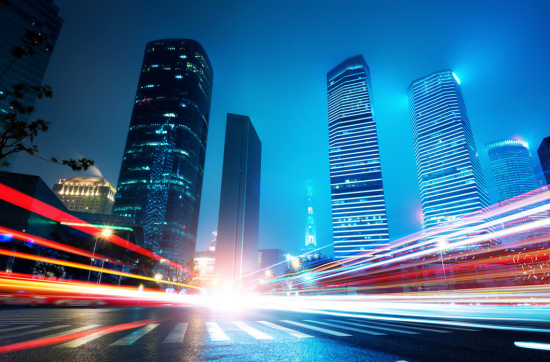 只有市场经济才能避免无知带来的灾难