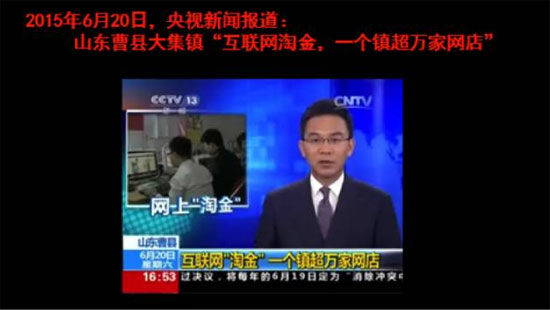 世界各国gdp排名_淄博人均gdp