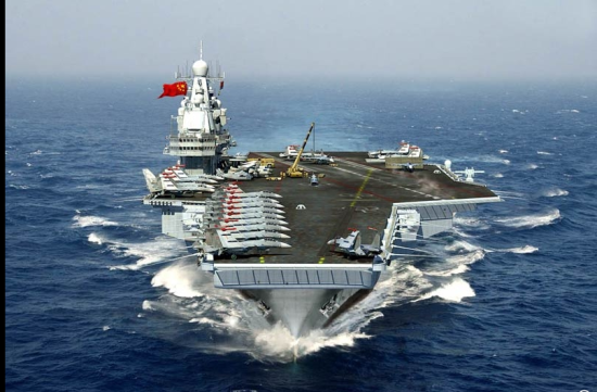 环球市场播报的微博