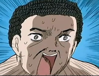 至于么