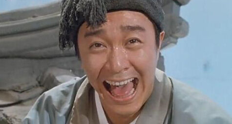 最幸福职业
