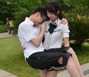 熔断就像交女朋友