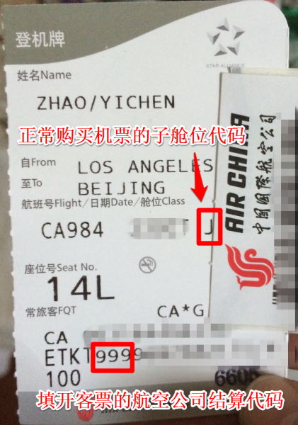 图2 图2